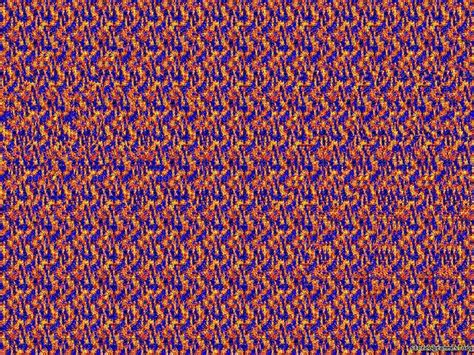 magic eye porn|Magic Eye Porn Videos